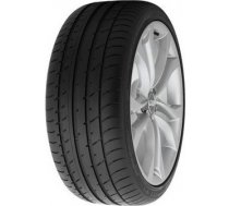 Toyo Proxes T1 Sport 225/55R17 97V 2055869