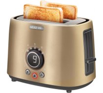 Sencor STS 6057CH STS 6057CH