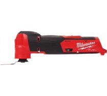 Milwaukee M12 FMT-0 Akumulatora daudzfunkciju instruments 4933472238