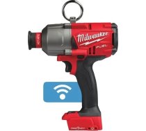 Milwaukee M18 ONEFHIWH716-0X Akumulatora uzgriežņu atslēga 4933479152