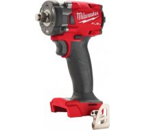 Milwaukee M18 FIW2F12-0X Akumulatora trieciena uzgriežņu atslēga 4933478443