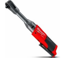 Milwaukee M12 FIR38LR-0 Akum. Uzgriežņu atslēga 4933471500