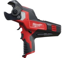 Milwaukee M12 CC/0 KabeДјu griezД“js 4933431600
