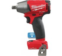 Milwaukee M18 ONEIWF12-0 Uzgriežņu atslēgas 4933451153