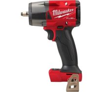 Milwaukee M18 FMTIW2F38-0X Akumulatora uzgriežnu atslēga 4933479153