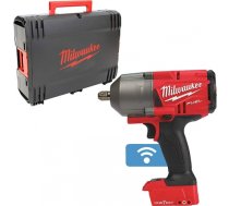 Milwaukee M18 ONEFHIWP12-0X Uzgriežņu atslēga 4933459724