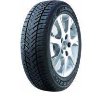 Maxxis All Season AP2 205/55R15 88V 2044033