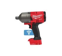 Milwaukee M18ONEFHIWF34-0X Uzgriežņu atslēga 4933459729