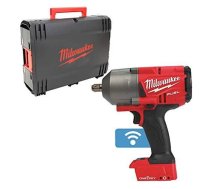 Milwaukee M18ONEEFHIWP12-0X Uzgriežņu atslēga 49334459724