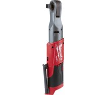 Milwaukee M12 FIR38-0 Uzgriežņu atslēga 4933459797