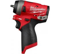 Milwaukee M12 FIW14-0 Uzgriežņu atslēga 4933464611