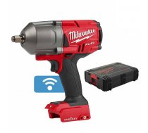 Milwaukee M18ONEEFHIWF12-0X Uzgriežņu atslēga 4933459726