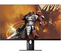 Xiaomi XIOAMI Mi 2K Gaming Monitor 27" 33423