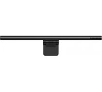 Xiaomi Mi LED Computer Monitor Light Bar Black EU BHR4838GL