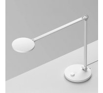 XIAOMI Mi Smart LED Desk Lamp Pro 27854