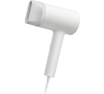 XIAOMI Mi Ionic Hair Dryer H300 33848