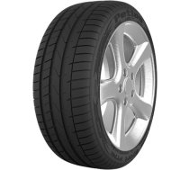 Petlas Velox Sport PT741 205/55R17 95W 2096650