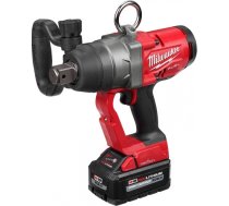 Milwaukee M18 ONEFHIWF1-802X Triecienatslēga 4933459733