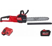 Milwaukee M18 FCHS-121 40CM Ķēdes zāģis 4933464223