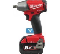 Milwaukee M18 ONEIWF12-502X Uzgriežņu atslēga 4933451374