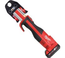 Milwaukee M18 BLHPT 202C Cauruļu savienotājs 4933451132