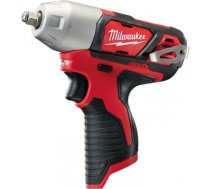 Milwaukee M12 BIW38-0 Uzgriežņu atslēga 4933441985