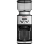 Gastroback 42643 Design Coffee Grinder Digital 42643