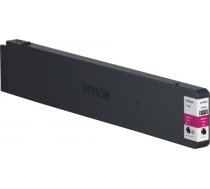 Epson WorkForce Enterprise WF-C20600 Magenta C13T02Q300