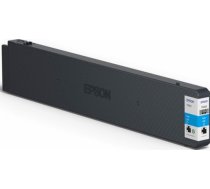 Epson WorkForce Enterprise WF-C20600 Cyan C13T02Q200