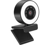 Platinet web cam PCWC2KAF (45707) 45707