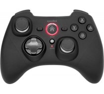 Speedlink wireless gamepad Rait Nintendo Switch (SL-330402-RRBK) SL-330402-RRBK