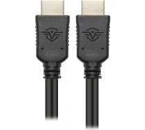 Vivanco cable Gaming HDMI - HDMI 2.1 2m (60446) 60446