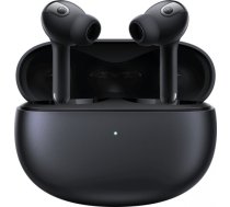 Xiaomi wireless earbuds Buds 3T Pro, black