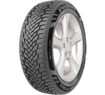 Petlas MultiAction PT565 185/60R14 82H 2157855