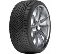 Riken/Kormoran All Season 195/50R15 82V 2094364