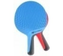 Galda tenisa rakešu komplekts Cornilleau Softbat Duo 2 gab. 7068.067