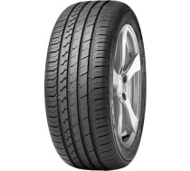 Sailun Atrezzo Elite 195/55R15 85H 75564