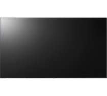 LG 86UL3J-B 86" UHD IPS 350 NITS 16/7 SOC WIFI 86UL3J-B