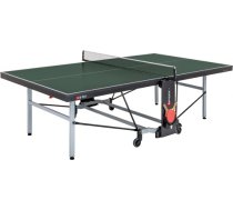 Sponeta S5-72I galda tenisa galds 136850