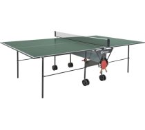 Sponeta S1-12i galda tenisa galds 136591