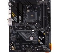 1200 ASUS B550-PLUS (Wi-FI) II 90MB19U0-M0EAY0