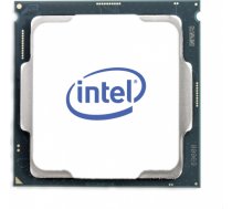 Intel S4189 XEON GOLD 6326 TRAY 26x2,2 185W CD8068904657502
