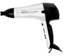 SHD 6600W SENCOR matu žāvētājs 8590669090839