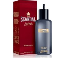 Jean Paul Gaultier Scandal Pour Homme EDT 100 ml 8435415030885