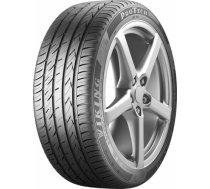 Viking ProTech NewGen 195/55R16 87V 2125769