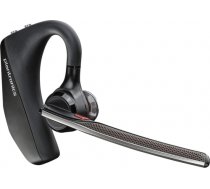 Poly Plantronics Voyager 5200 Headset In-Ear black 203500-105