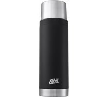 Esbit Sculptor Vacuum Flask 1.0 L / Pelēka / 1 L 4260149873132