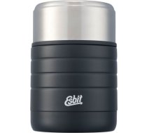 Esbit Majoris Food Jug 600 ml / Zila / 0.6 L 4260149873088