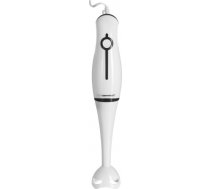 Esperanza EKM001K blender Immersion blender Black,White 250 W EKM001K