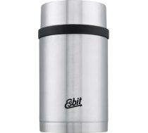 Esbit Sculptor Food Jug 1000ml / Zila / 1 L 4260149873200